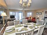 63 Ocean Isle West Boulevard - Photo 13