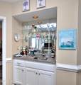 63 Ocean Isle West Boulevard - Photo 14