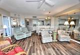 63 Ocean Isle West Boulevard - Photo 15
