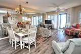 63 Ocean Isle West Boulevard - Photo 16
