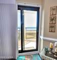 63 Ocean Isle West Boulevard - Photo 17