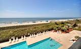 63 Ocean Isle West Boulevard - Photo 20