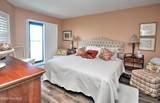 63 Ocean Isle West Boulevard - Photo 21