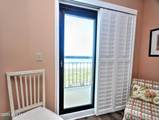 63 Ocean Isle West Boulevard - Photo 22