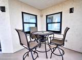63 Ocean Isle West Boulevard - Photo 23
