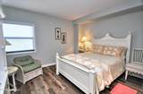 63 Ocean Isle West Boulevard - Photo 28