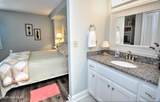 63 Ocean Isle West Boulevard - Photo 30