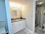 63 Ocean Isle West Boulevard - Photo 31