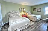 63 Ocean Isle West Boulevard - Photo 33