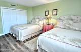 63 Ocean Isle West Boulevard - Photo 34