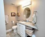 63 Ocean Isle West Boulevard - Photo 35