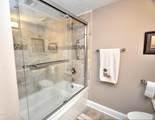 63 Ocean Isle West Boulevard - Photo 36