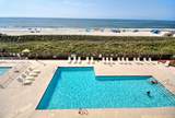 63 Ocean Isle West Boulevard - Photo 38