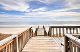 63 Ocean Isle West Boulevard - Photo 42