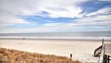 63 Ocean Isle West Boulevard - Photo 43