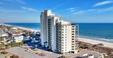63 Ocean Isle West Boulevard - Photo 47