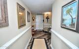 63 Ocean Isle West Boulevard - Photo 5