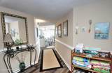 63 Ocean Isle West Boulevard - Photo 6