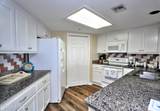 63 Ocean Isle West Boulevard - Photo 7
