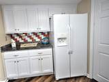 63 Ocean Isle West Boulevard - Photo 8