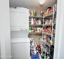 63 Ocean Isle West Boulevard - Photo 9