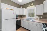 120 2nd Street - Photo 22