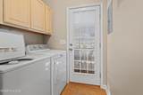 120 2nd Street - Photo 33