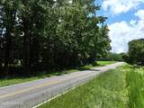 123 Opie Frazier Road - Photo 11