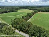 123 Opie Frazier Road - Photo 3