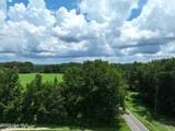 123 Opie Frazier Road - Photo 4