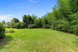 3941 Halifax Road - Photo 136