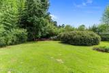3941 Halifax Road - Photo 137