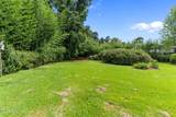 3941 Halifax Road - Photo 139