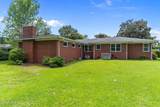 3941 Halifax Road - Photo 143