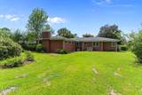 3941 Halifax Road - Photo 146