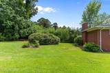 3941 Halifax Road - Photo 150