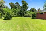 3941 Halifax Road - Photo 152