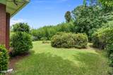 3941 Halifax Road - Photo 158