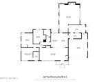 3941 Halifax Road - Photo 159