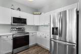 1115 Mackerel Lane - Photo 38