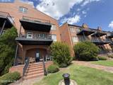 425 Main - Photo 1