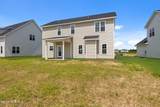 176 Peeler Circle - Photo 70