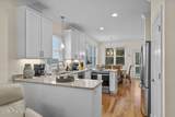 112 Lee Drive - Photo 13