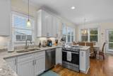 112 Lee Drive - Photo 14