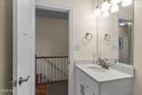 112 Lee Drive - Photo 32