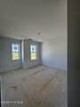 208 Peeler Circle - Photo 19