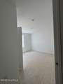 208 Peeler Circle - Photo 24