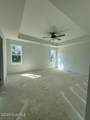 208 Peeler Circle - Photo 26
