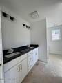 208 Peeler Circle - Photo 28