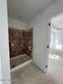208 Peeler Circle - Photo 29